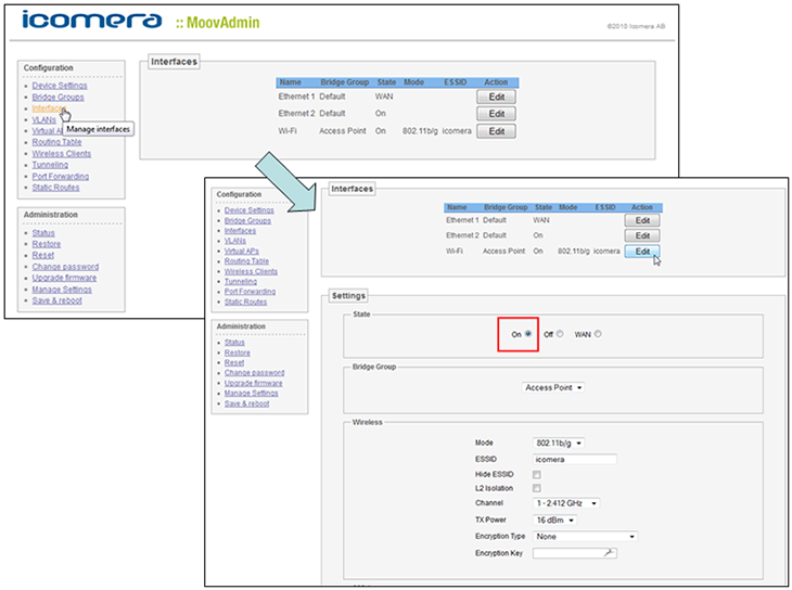 Icomera Moovbox Setup1