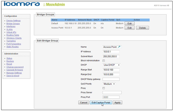 Icomera Moovbox Setup2