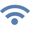 Wifi Locations