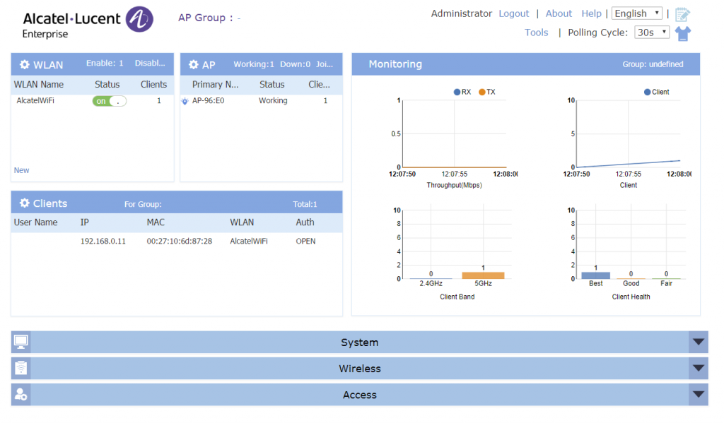 alcatel revvl phone manager software free download