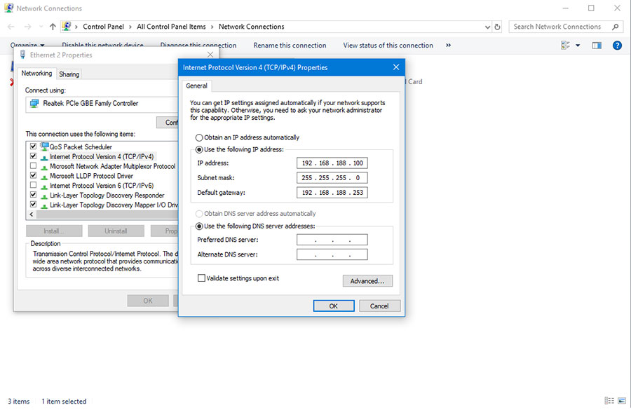 Start Hotspot APs I Start HotSpot Cloud WiFI software