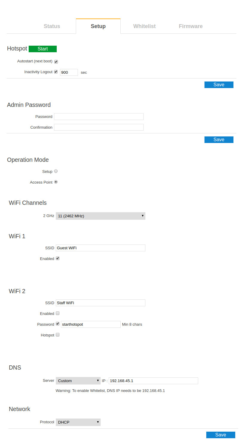 direct tv cost 1 server 2 wireless clients 1 wired client