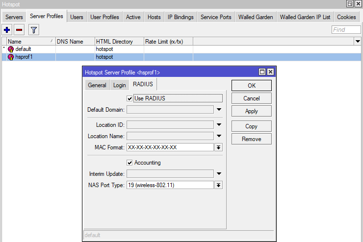 Mikrotik конфигурация routing. Микротик роутер с сим картой. Mikrotik не пропускает IPSEC. Winbox учет трафика.